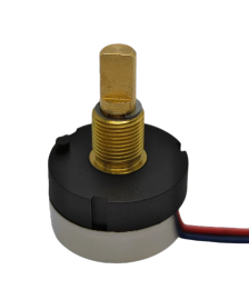MA24W-300