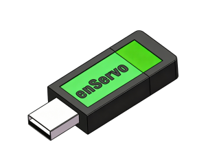 USB Programmer