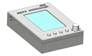 MSC-01