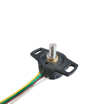 MRT28 Magnetic Wig-Wag throttle