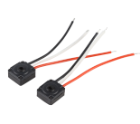 A07 Hall Sensor Potentiometer